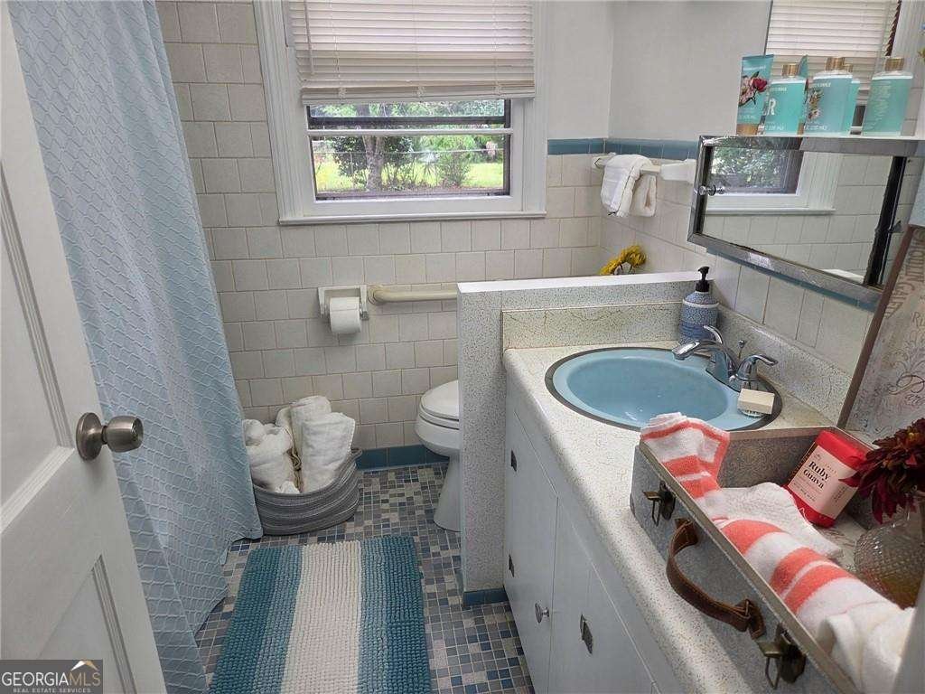 1105 De Renne Drive Savannah - 27