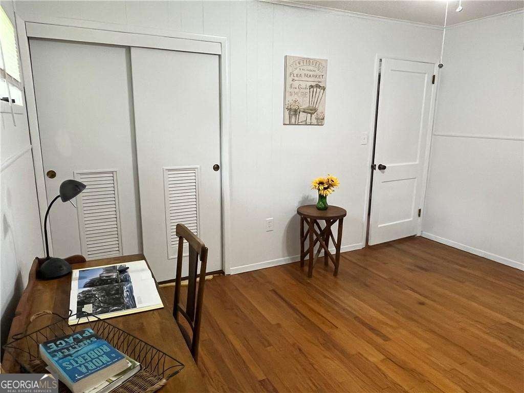 1105 De Renne Drive Savannah - 28