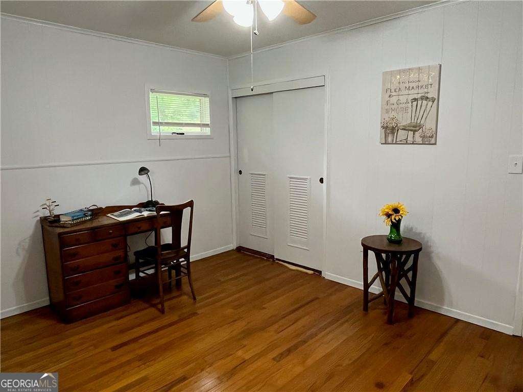 1105 De Renne Drive Savannah - 30
