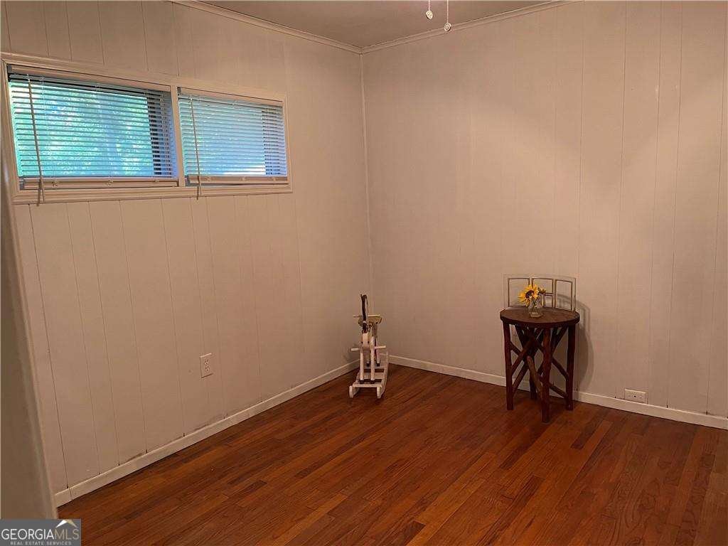 1105 De Renne Drive Savannah - 31