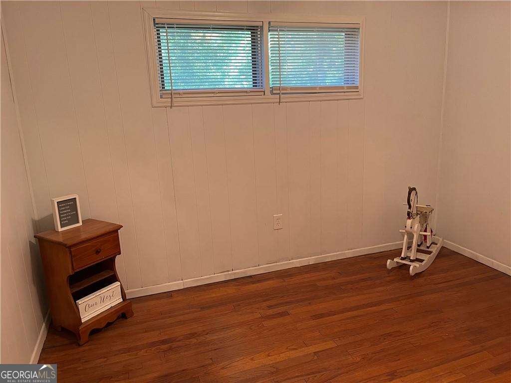 1105 De Renne Drive Savannah - 32