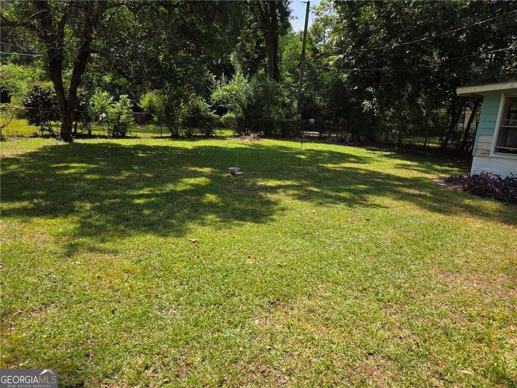 1105 De Renne Drive Savannah - 6