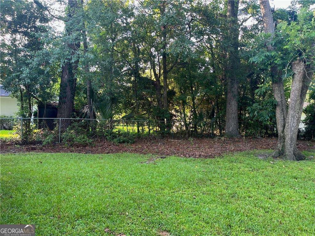 1105 De Renne Drive Savannah - 7