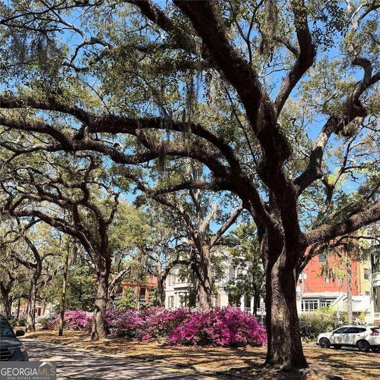 1105 De Renne Drive Savannah - 8