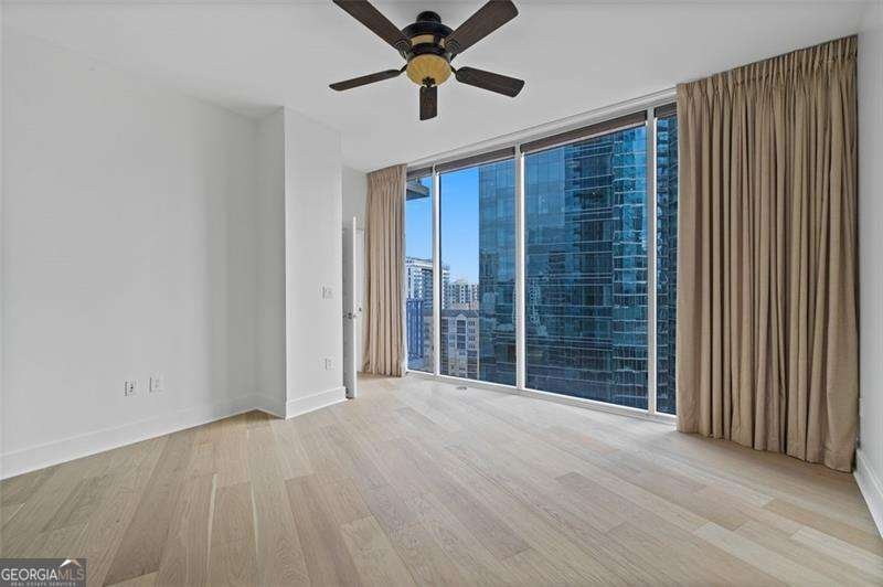 1080 Peachtree Street Atlanta - 11