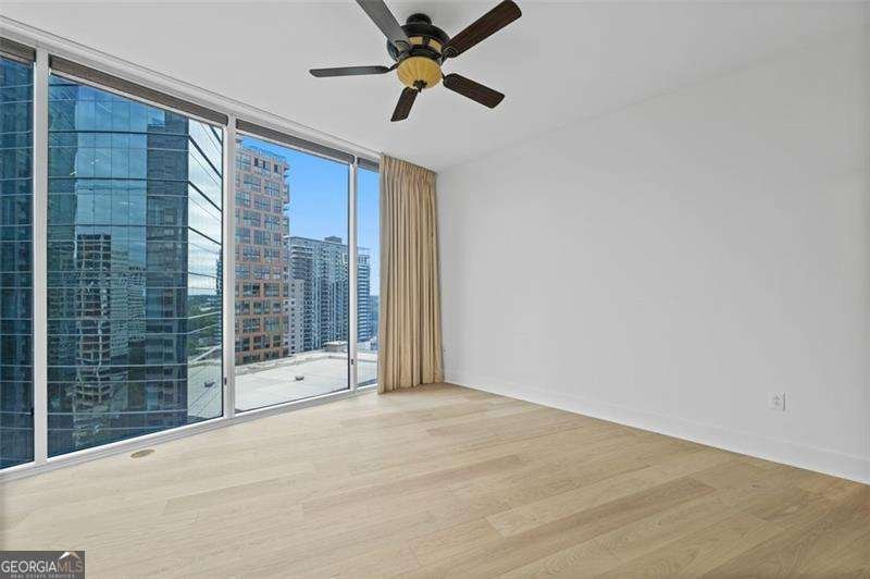 1080 Peachtree Street Atlanta - 12