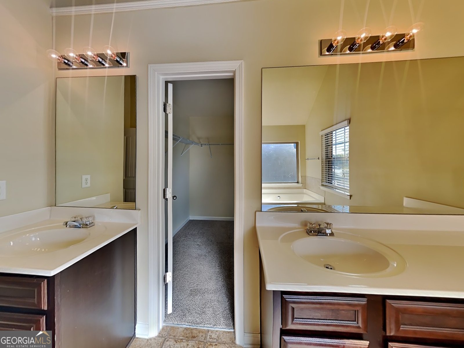 969 Spanish Moss Trail Loganville - 10