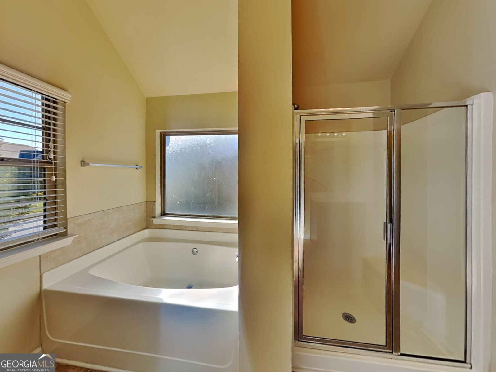 969 Spanish Moss Trail Loganville - 11