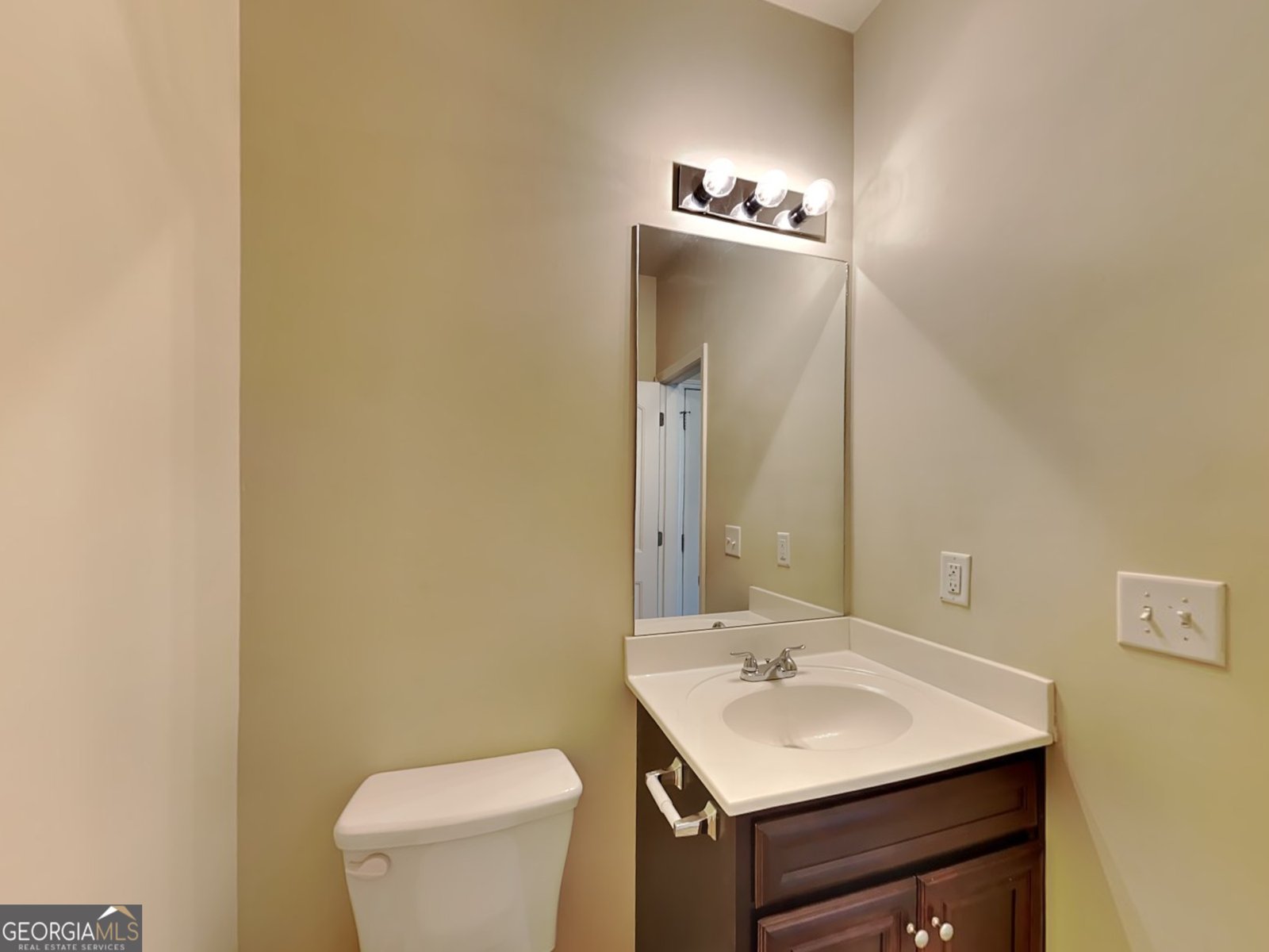 969 Spanish Moss Trail Loganville - 14