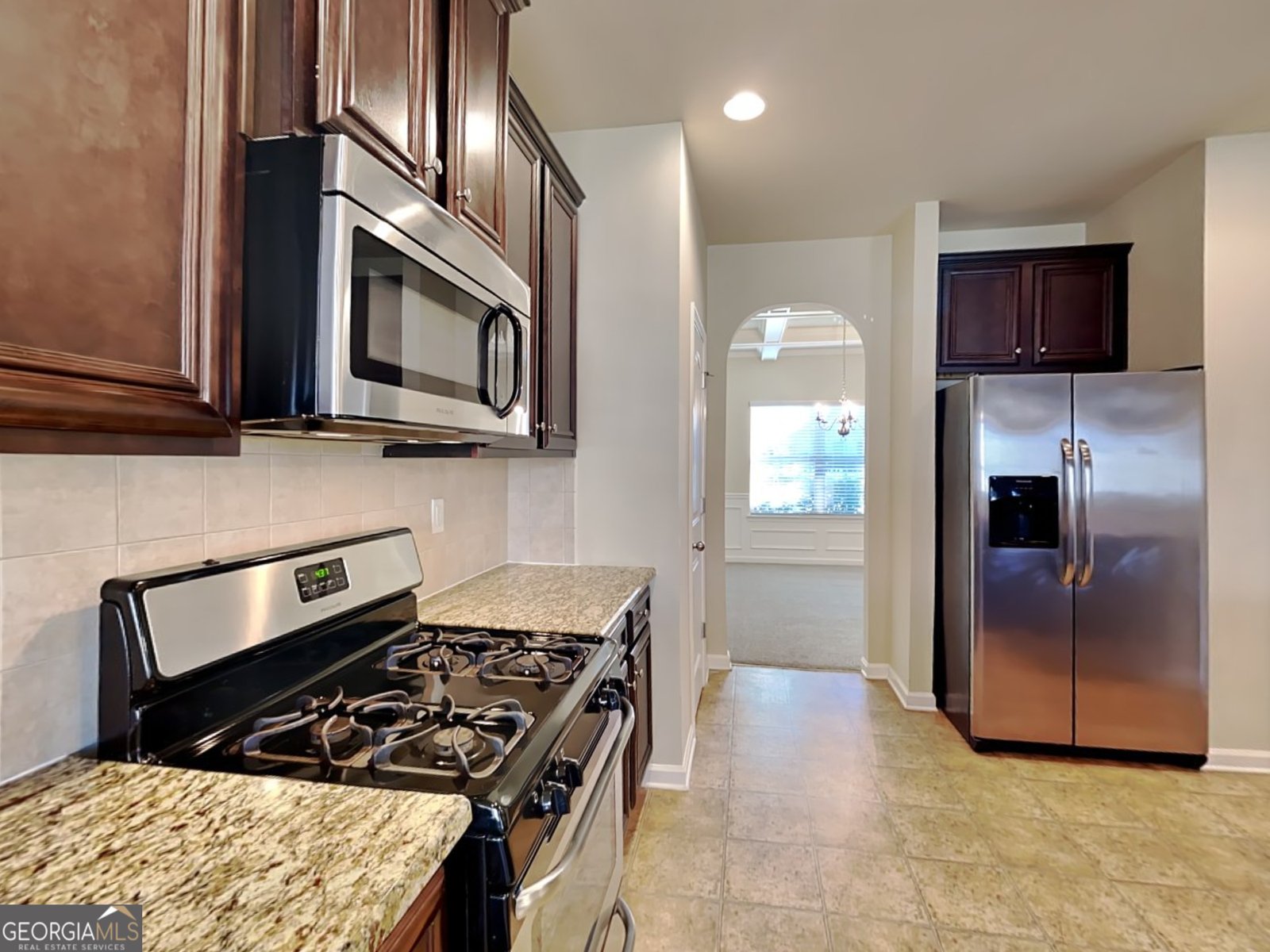 969 Spanish Moss Trail Loganville - 2