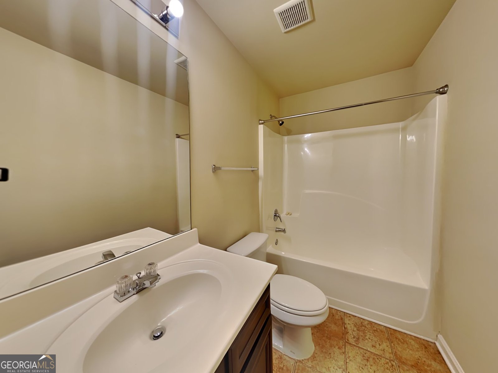 969 Spanish Moss Trail Loganville - 21