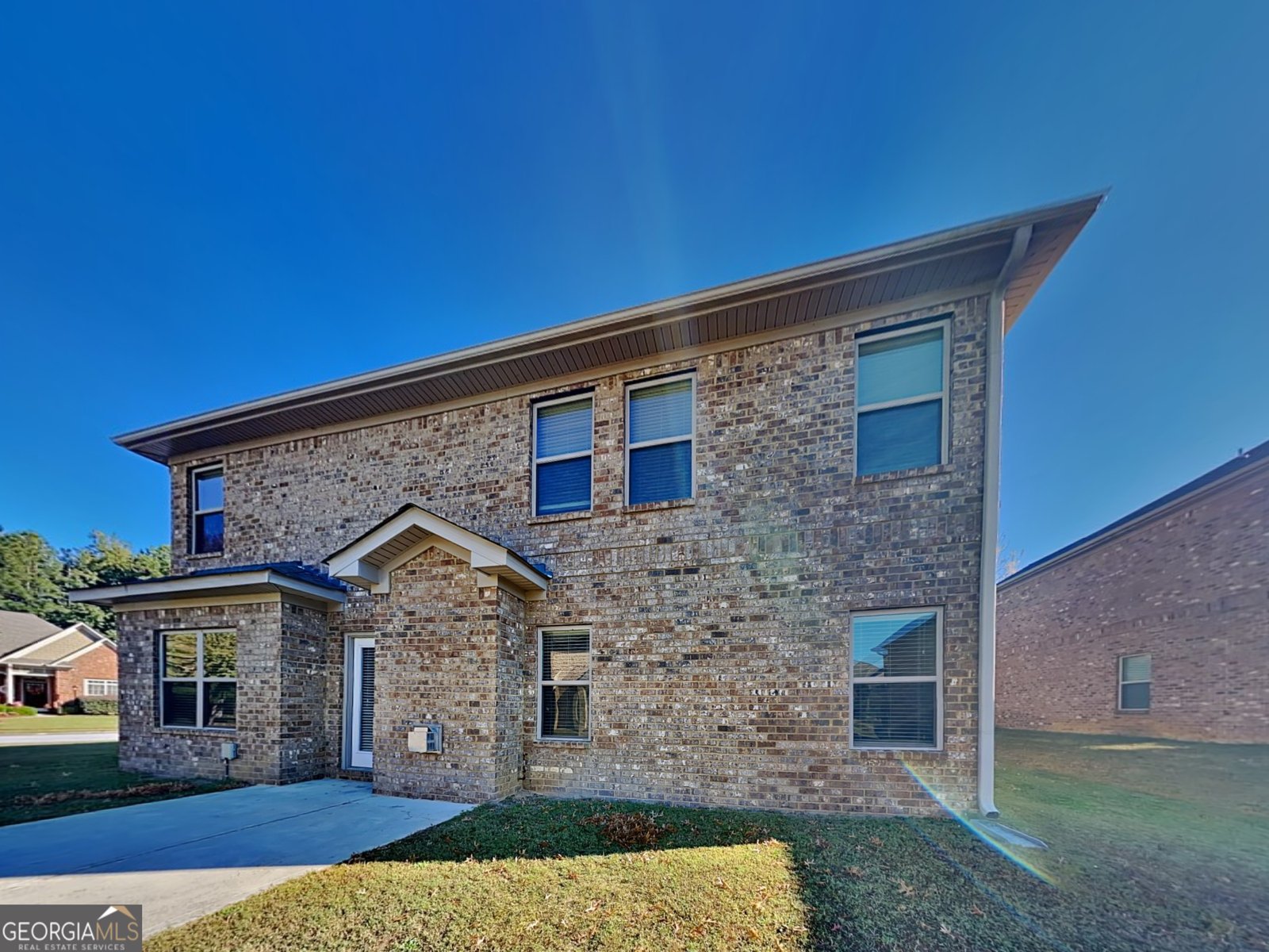 969 Spanish Moss Trail Loganville - 22