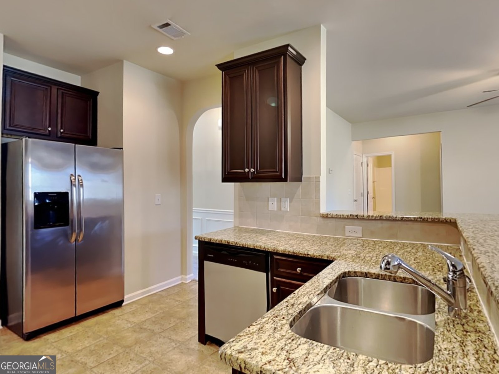 969 Spanish Moss Trail Loganville - 3