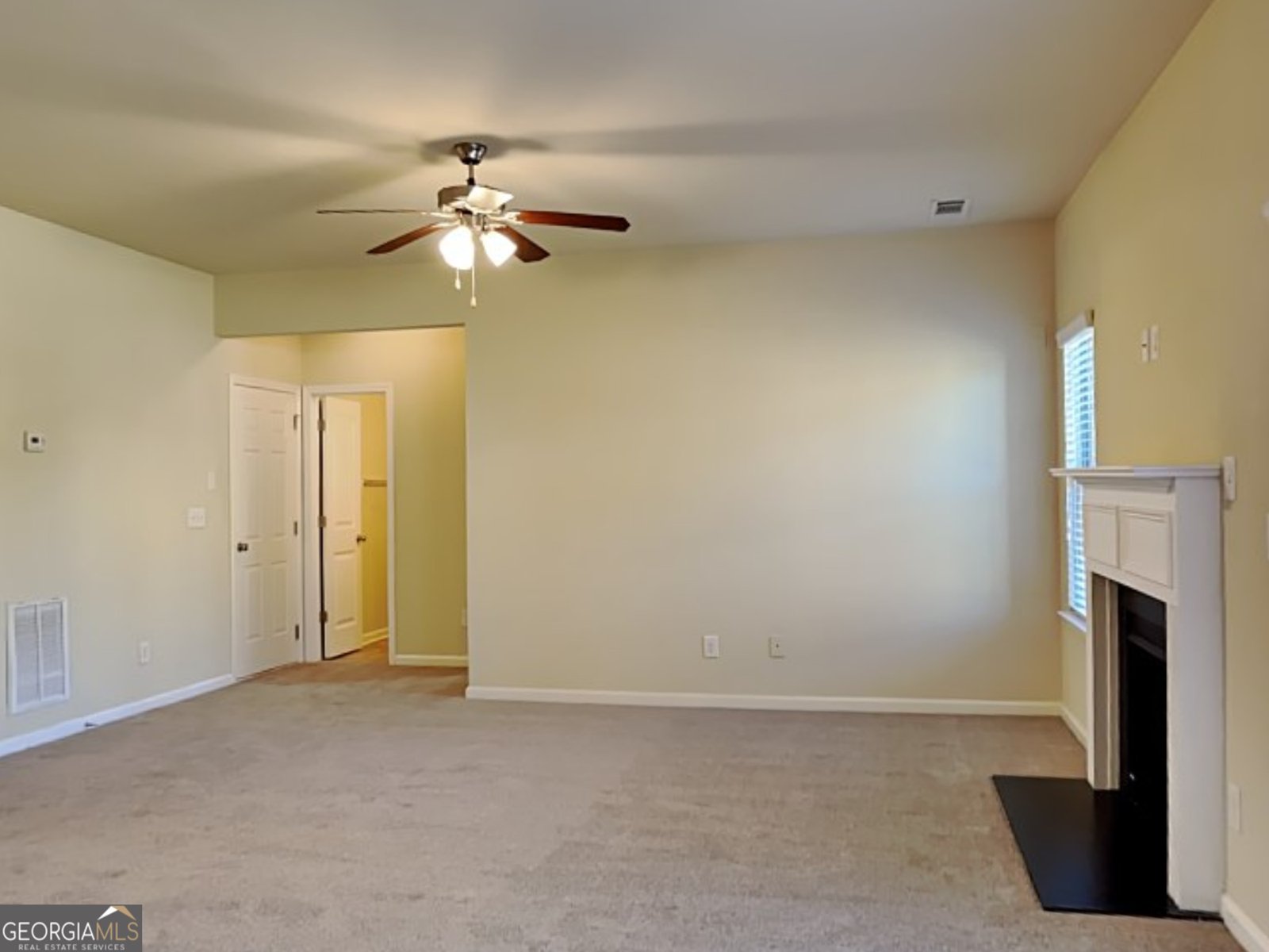 969 Spanish Moss Trail Loganville - 5