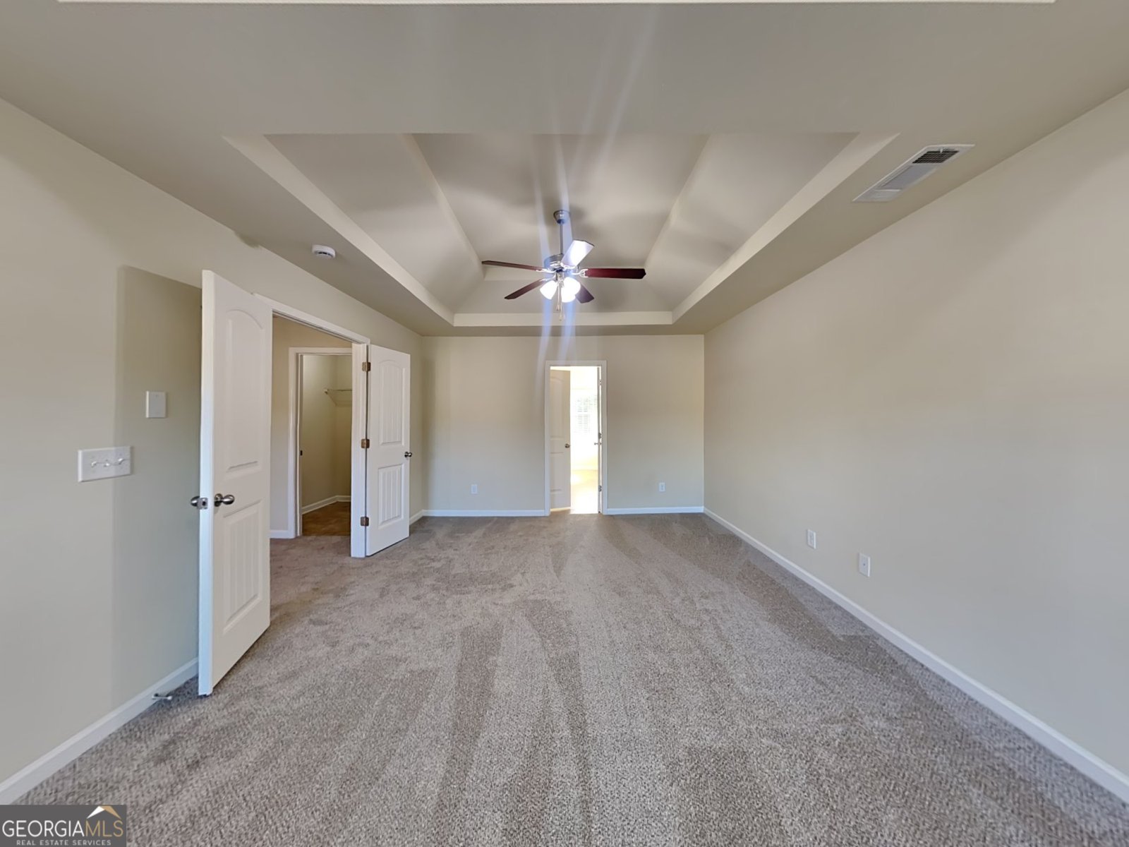 969 Spanish Moss Trail Loganville - 7