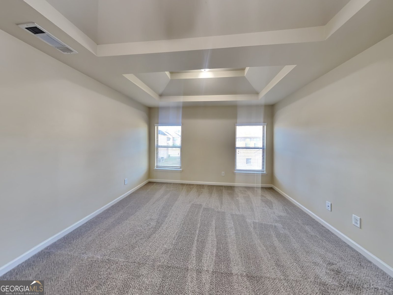 969 Spanish Moss Trail Loganville - 8