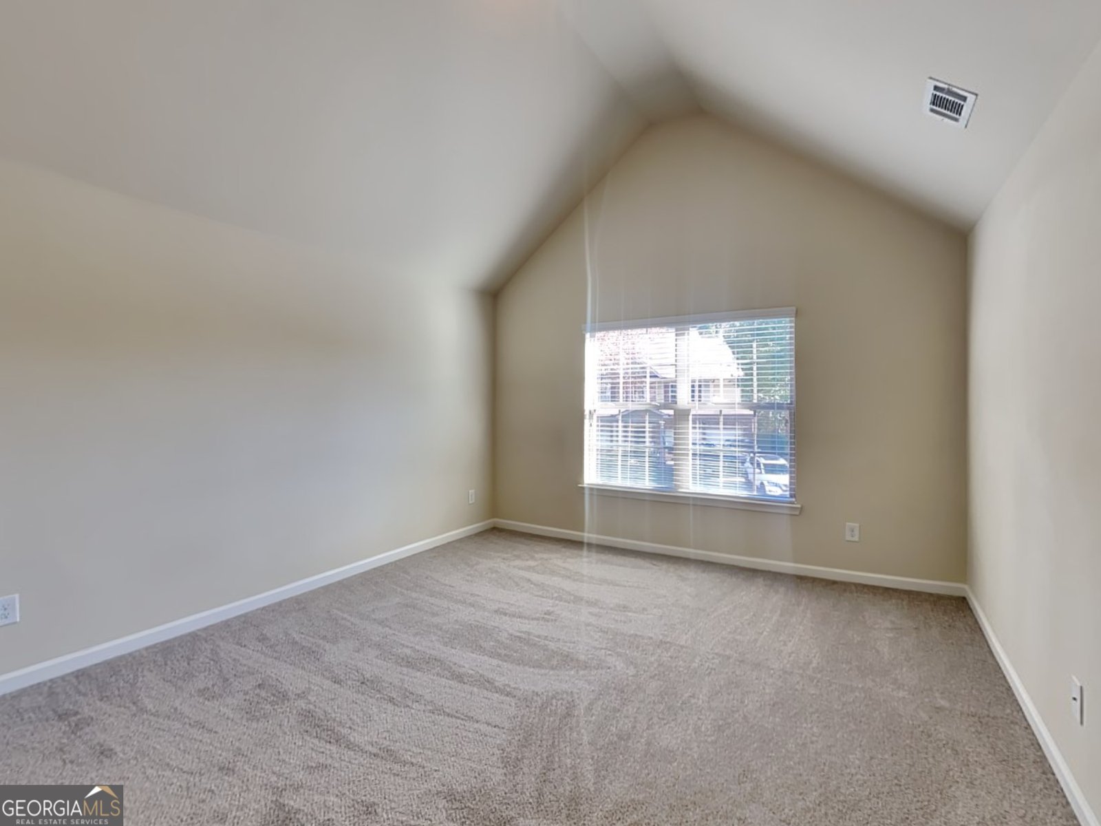 969 Spanish Moss Trail Loganville - 9