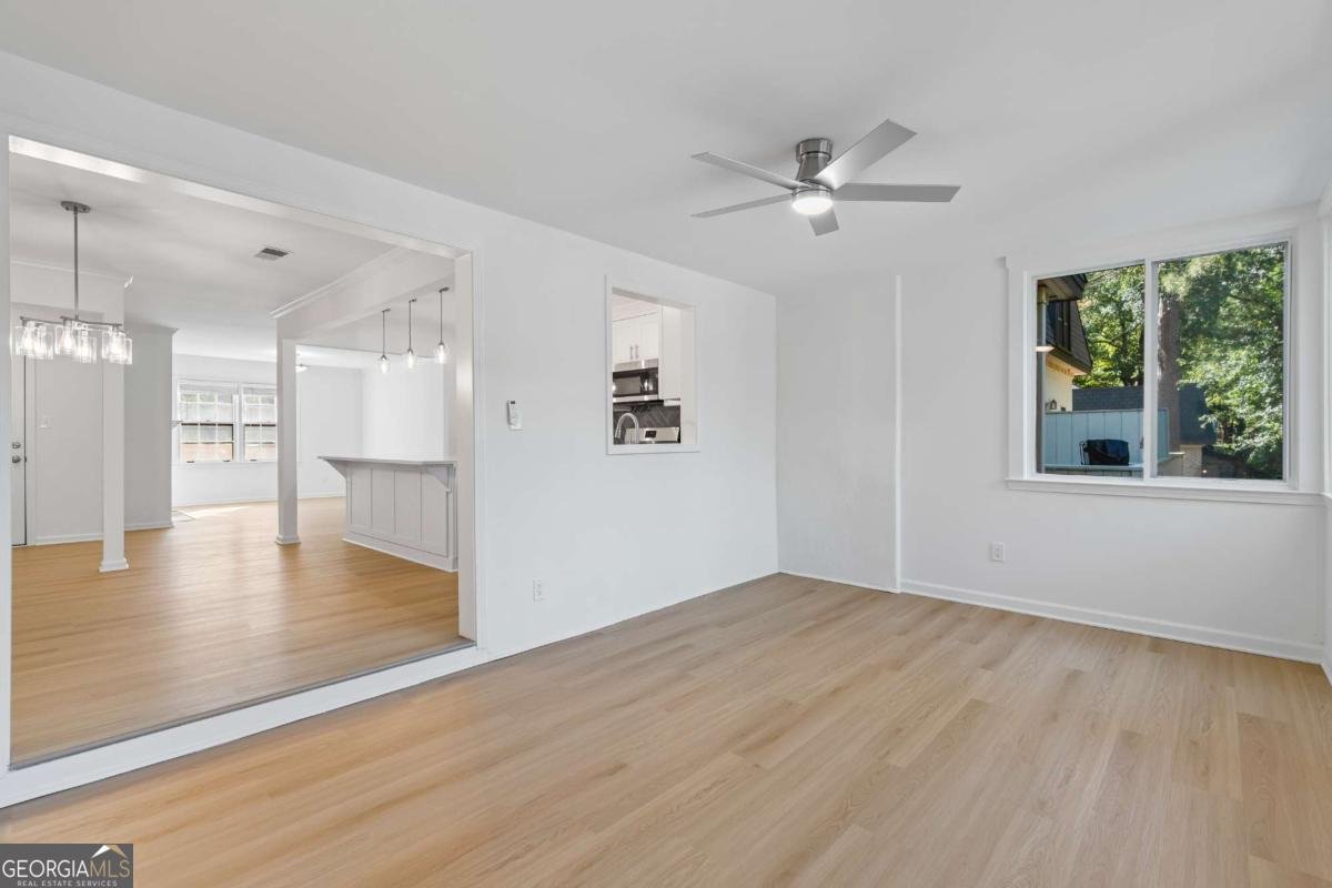 13 Chaumont Square Atlanta - 10