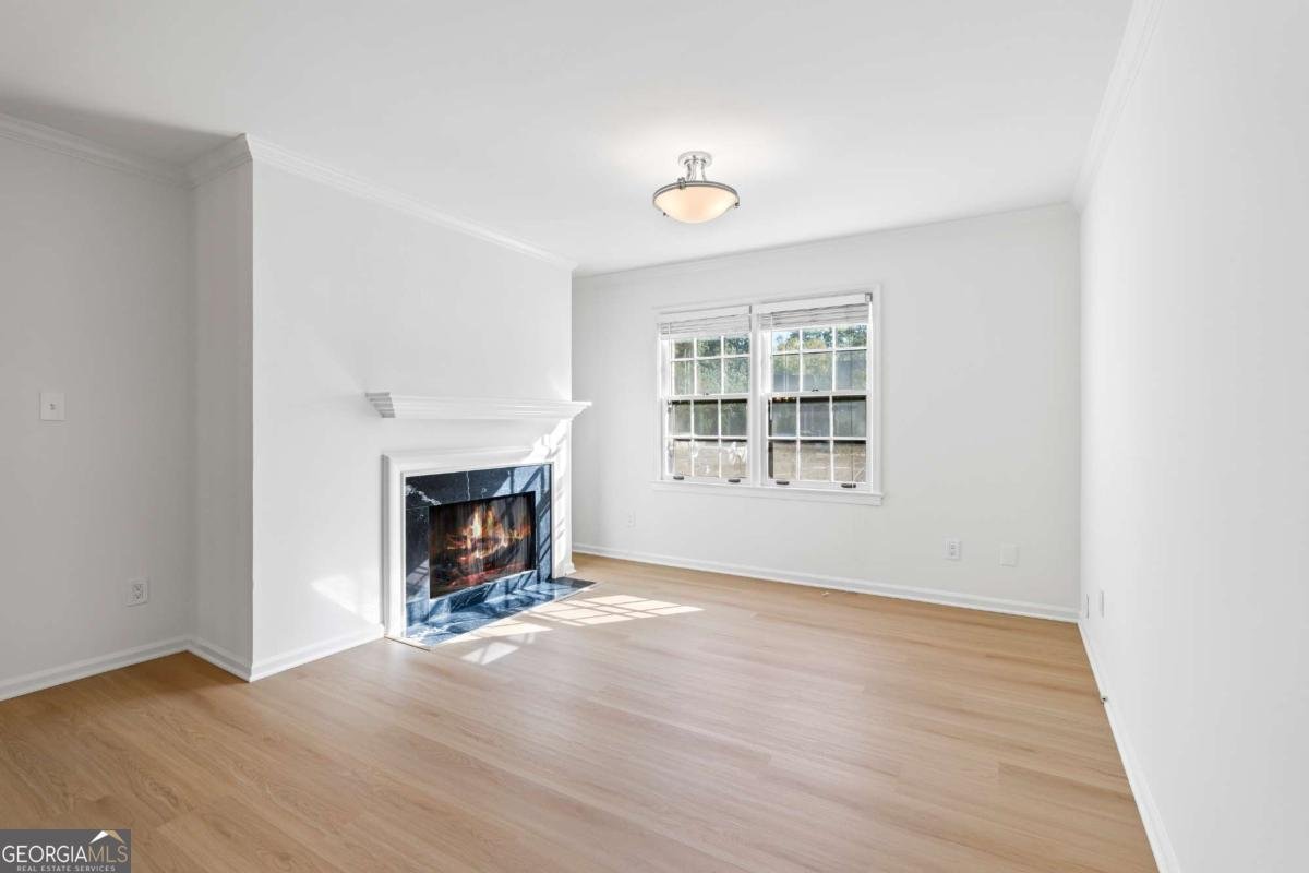 13 Chaumont Square Atlanta - 12