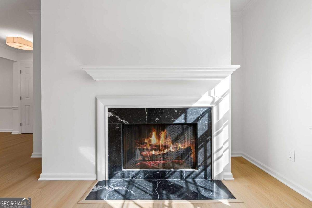 13 Chaumont Square Atlanta - 13