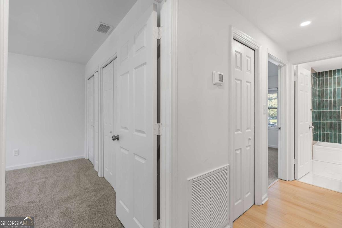 13 Chaumont Square Atlanta - 14