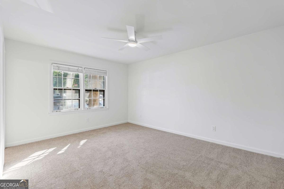 13 Chaumont Square Atlanta - 15