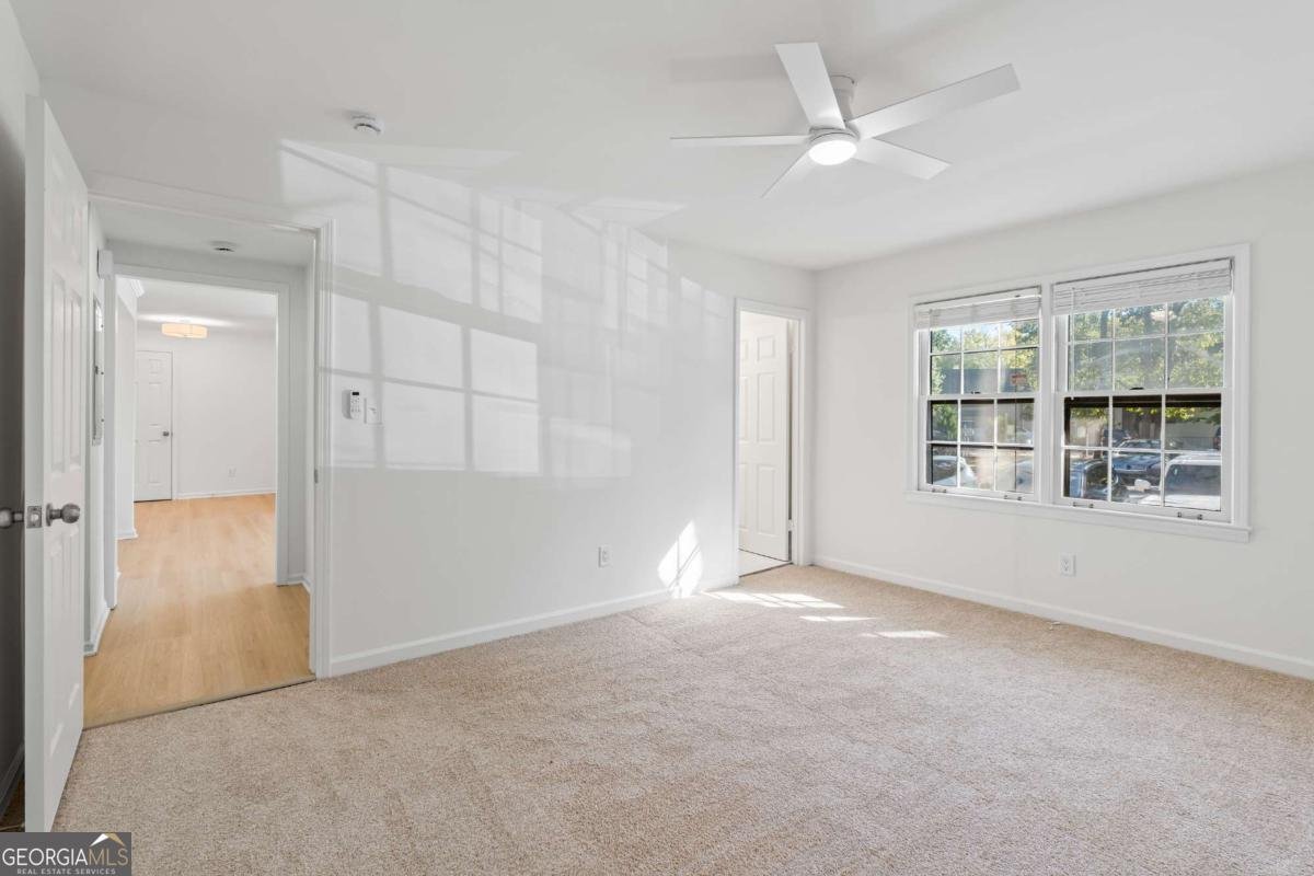 13 Chaumont Square Atlanta - 16