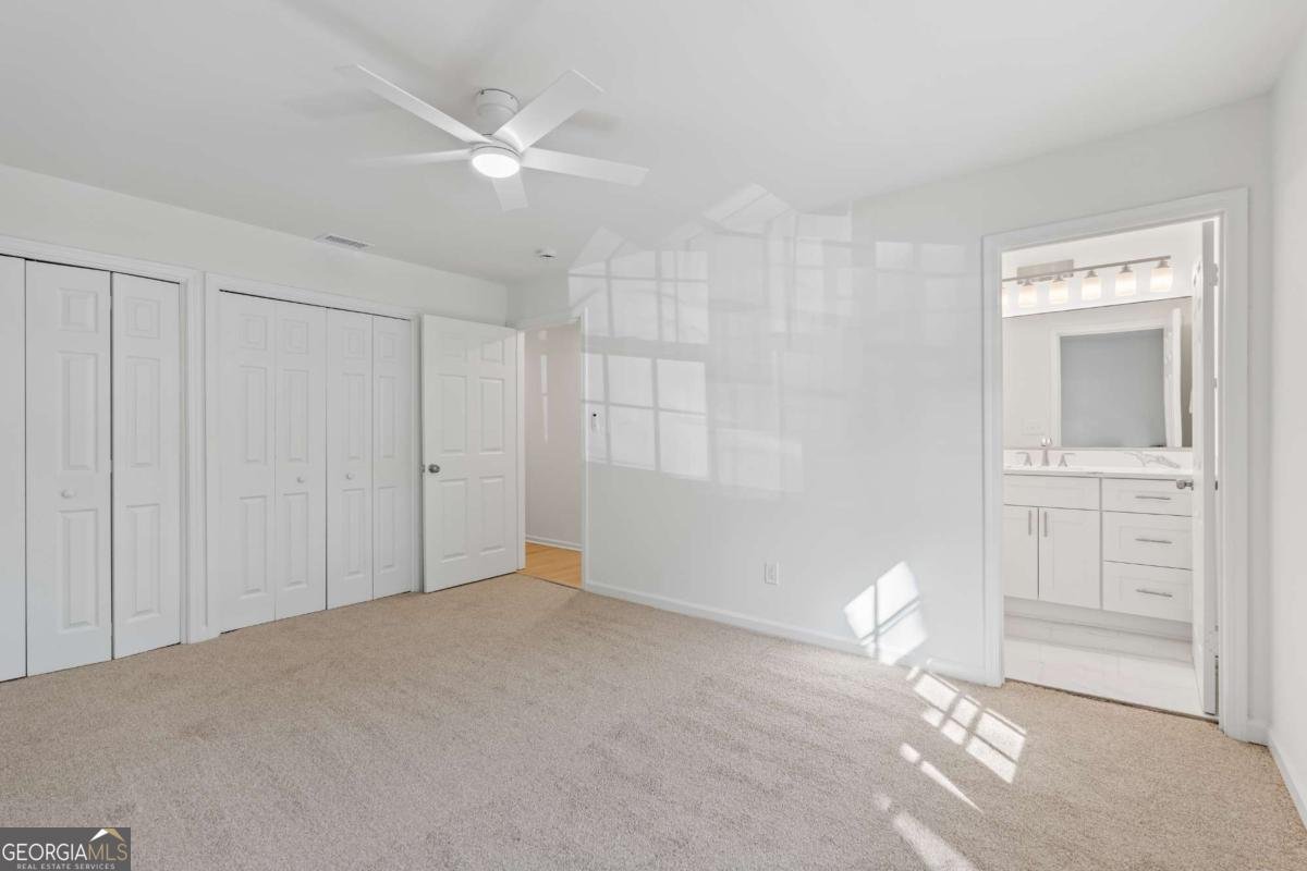 13 Chaumont Square Atlanta - 17