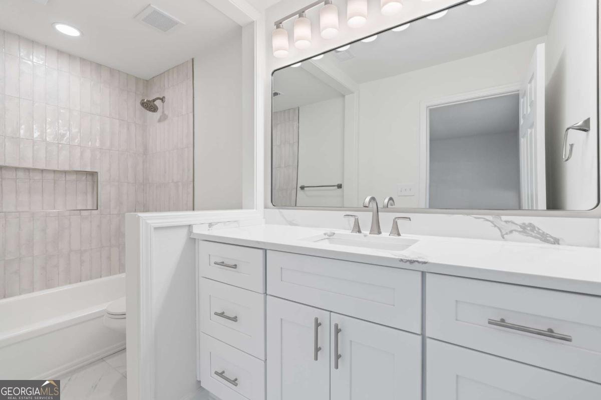 13 Chaumont Square Atlanta - 18