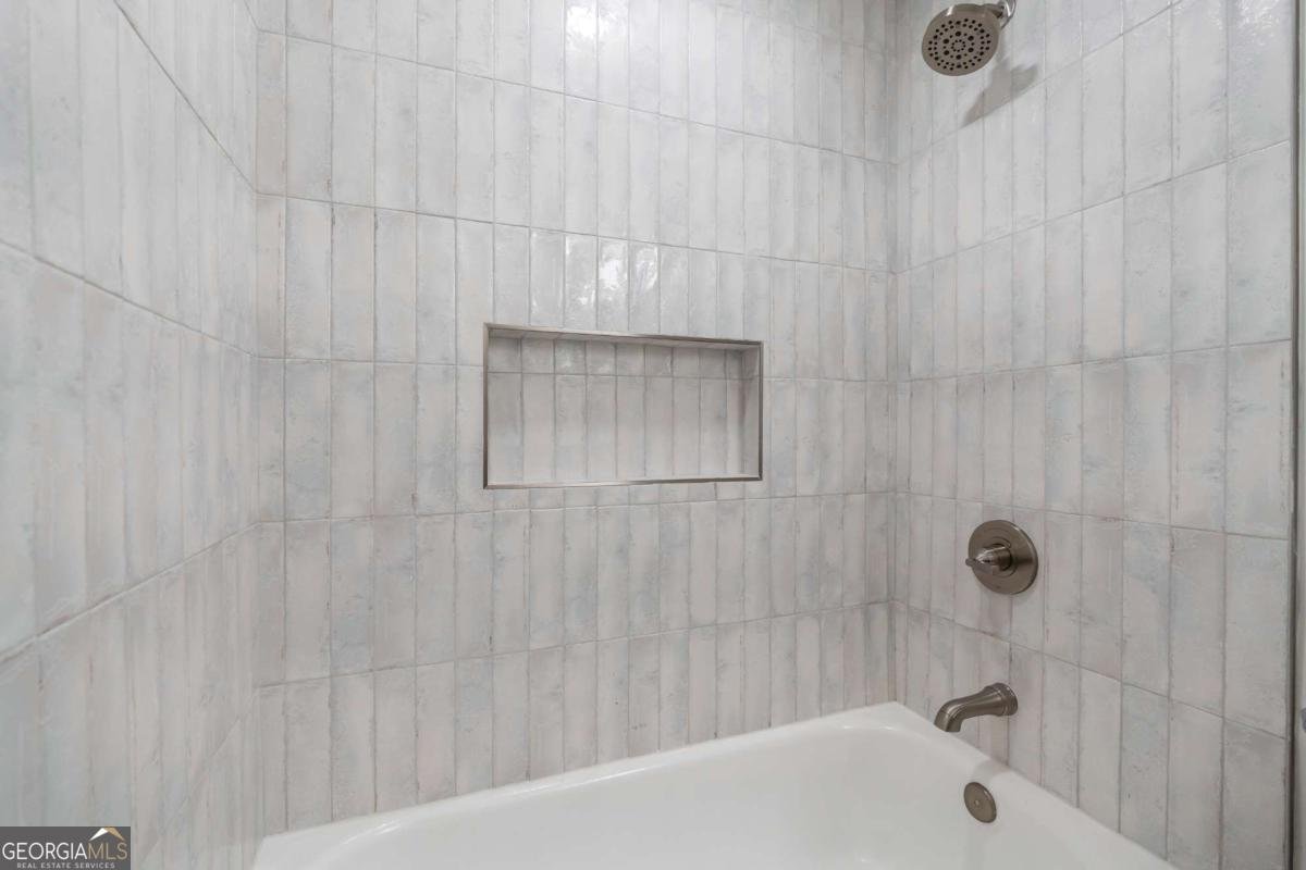 13 Chaumont Square Atlanta - 19