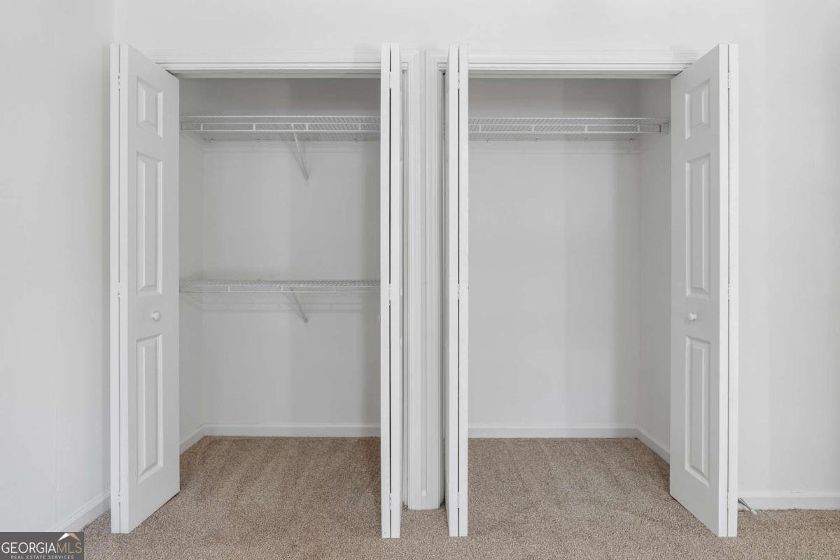 13 Chaumont Square Atlanta - 20