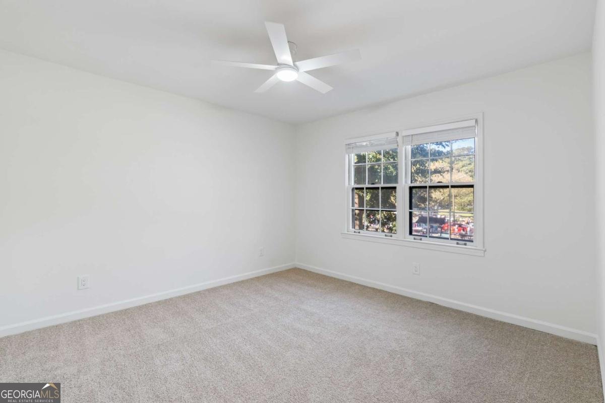 13 Chaumont Square Atlanta - 21