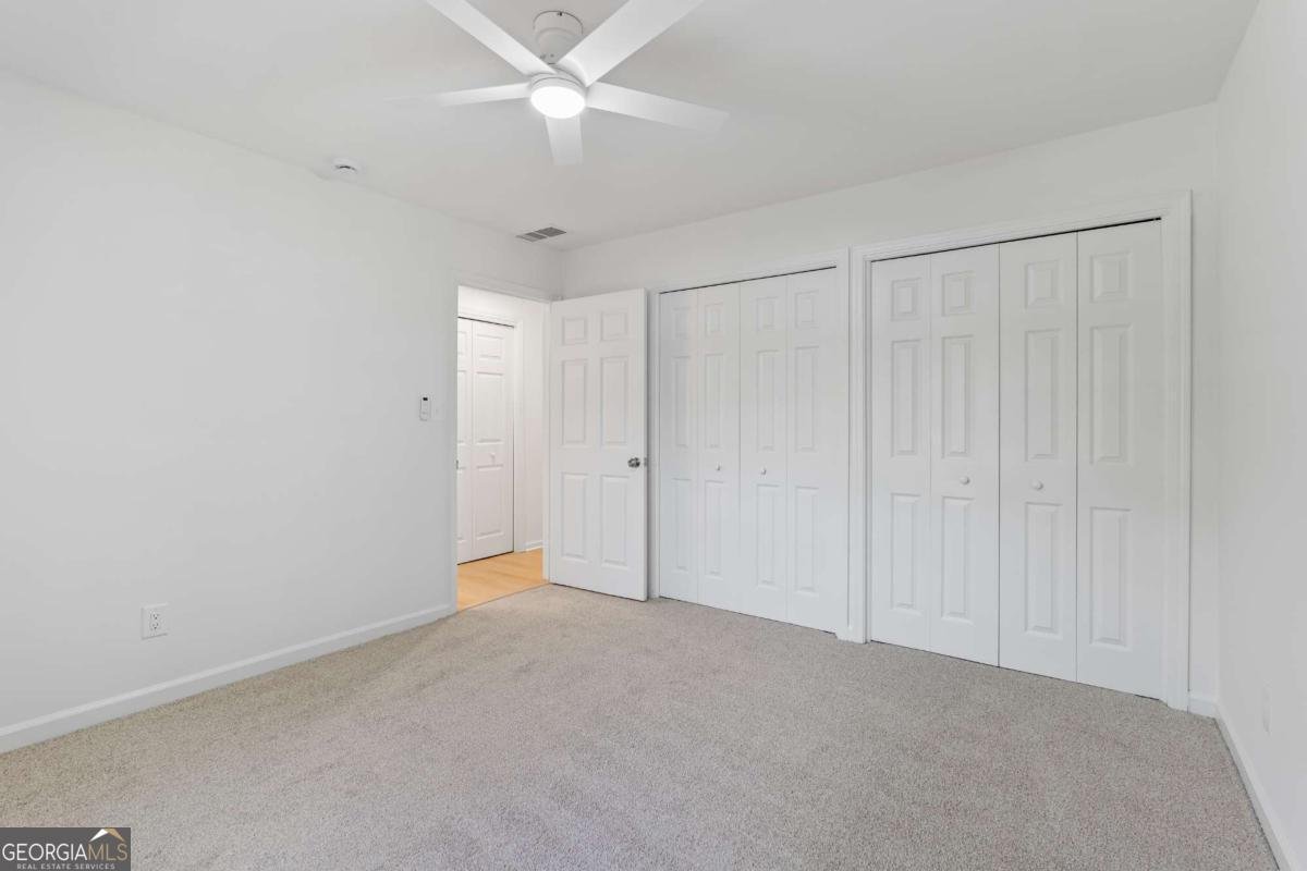 13 Chaumont Square Atlanta - 22