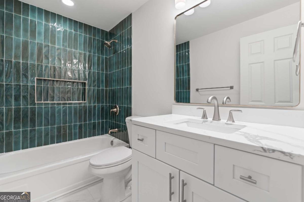 13 Chaumont Square Atlanta - 23