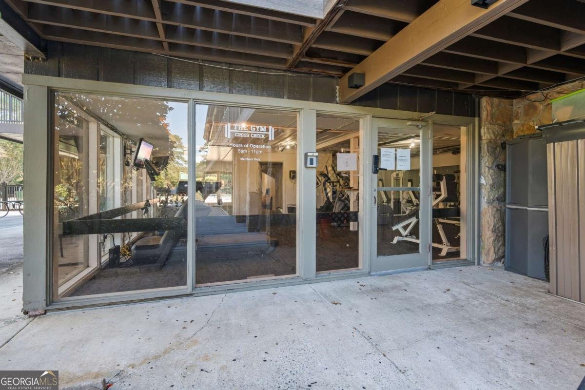 13 Chaumont Square Atlanta - 29