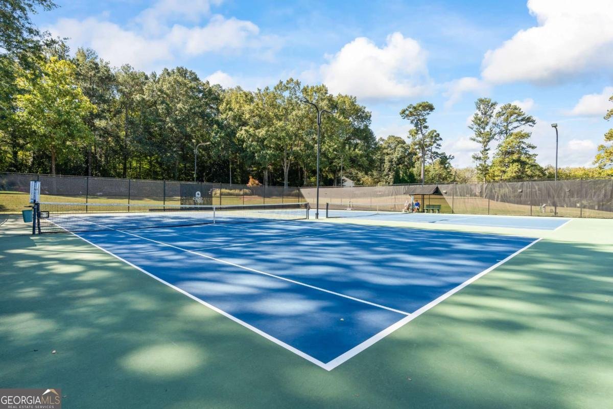 13 Chaumont Square Atlanta - 30