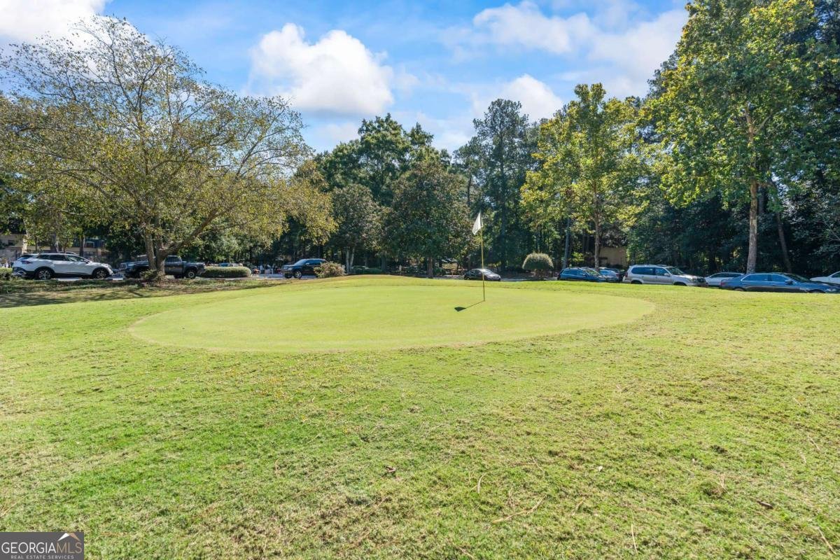 13 Chaumont Square Atlanta - 31