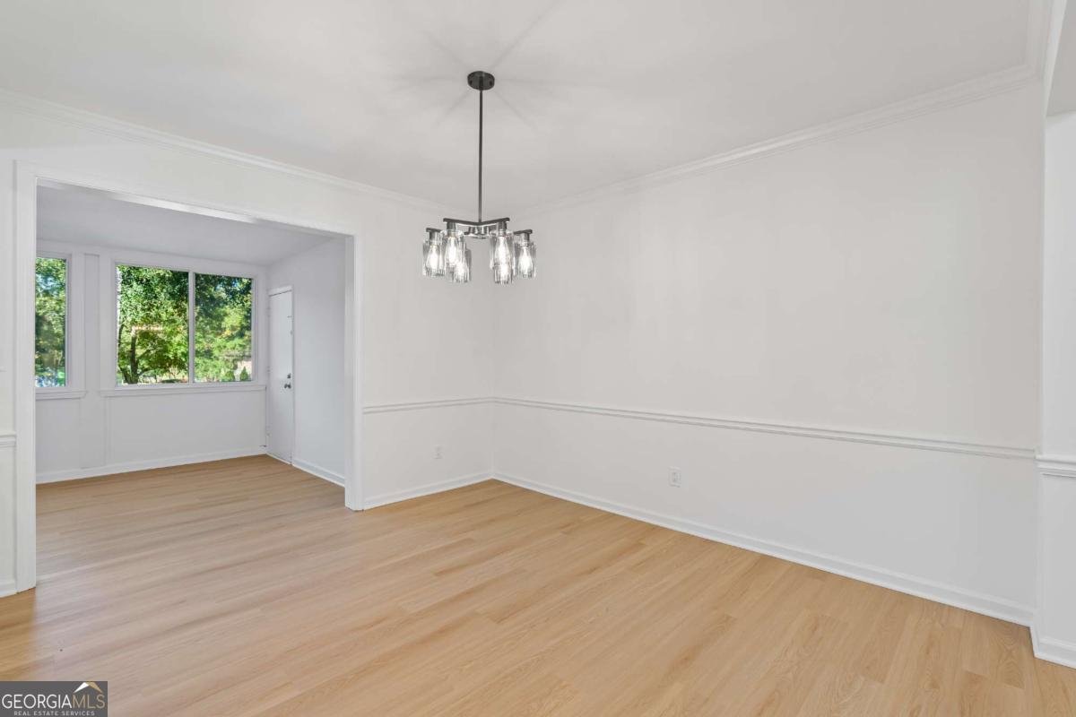 13 Chaumont Square Atlanta - 8