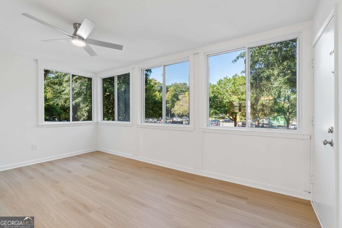 13 Chaumont Square Atlanta - 9