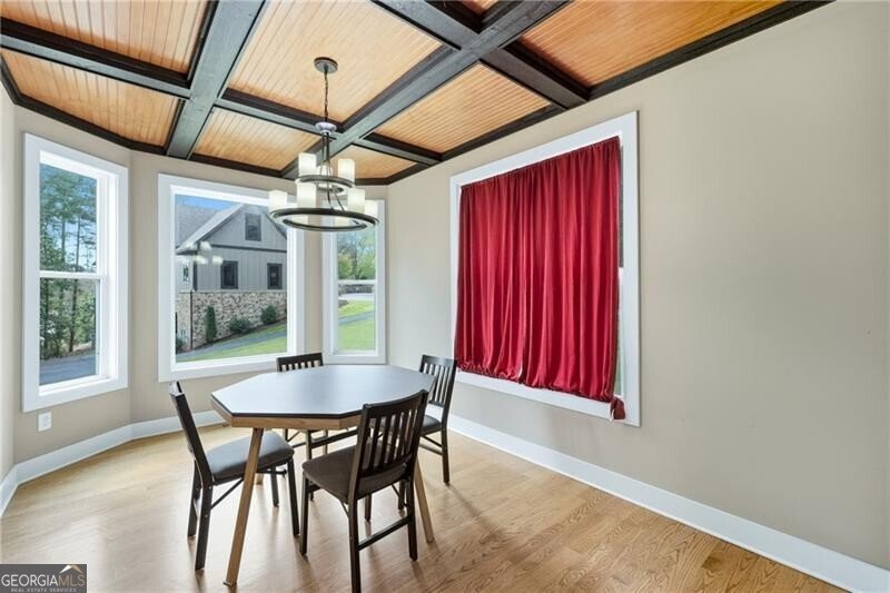 3649 Looper Lake Point Gainesville - 17