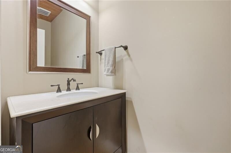 3649 Looper Lake Point Gainesville - 20