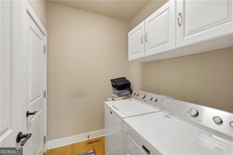 3649 Looper Lake Point Gainesville - 21