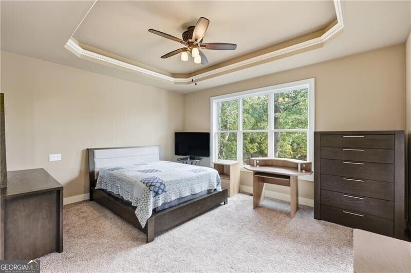 3649 Looper Lake Point Gainesville - 22