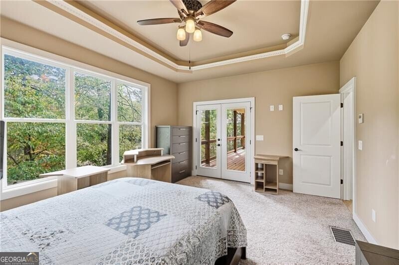 3649 Looper Lake Point Gainesville - 23