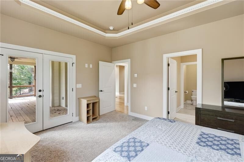 3649 Looper Lake Point Gainesville - 24