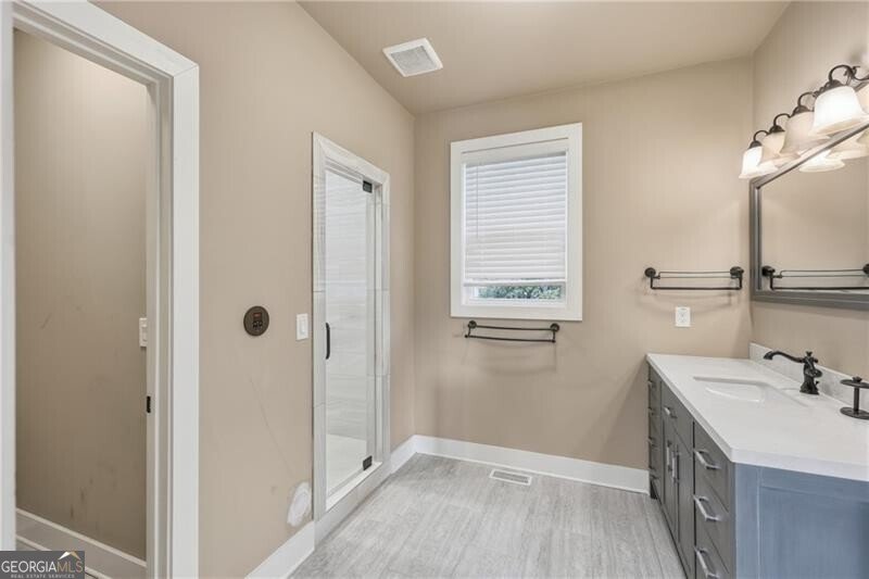 3649 Looper Lake Point Gainesville - 25