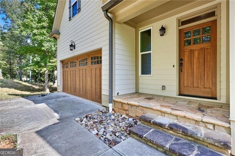 3649 Looper Lake Point Gainesville - 8