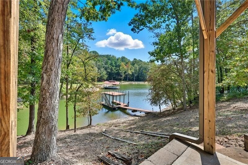 3649 Looper Lake Point Gainesville - 9