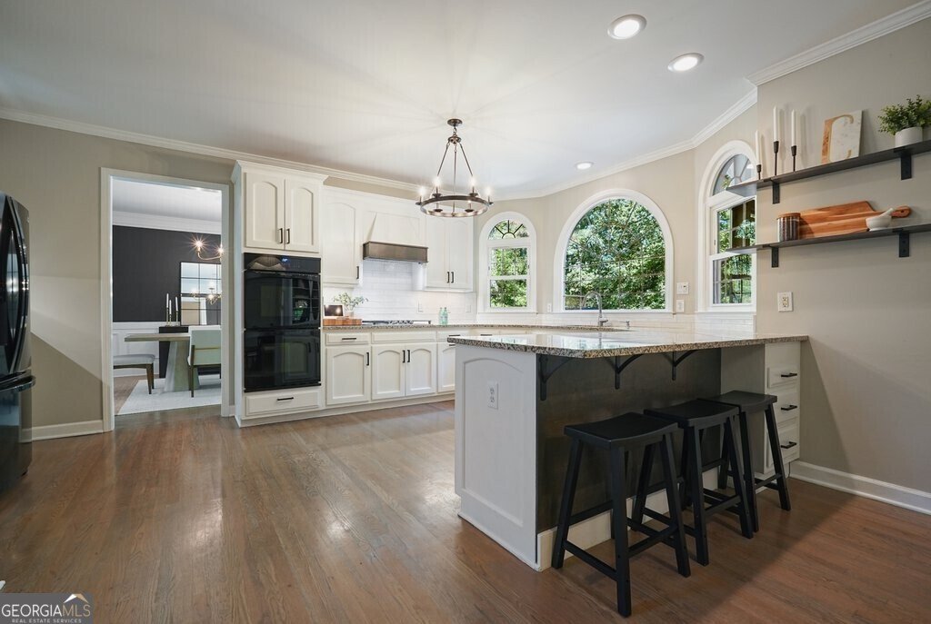 3965 Brookline Drive Alpharetta - 24