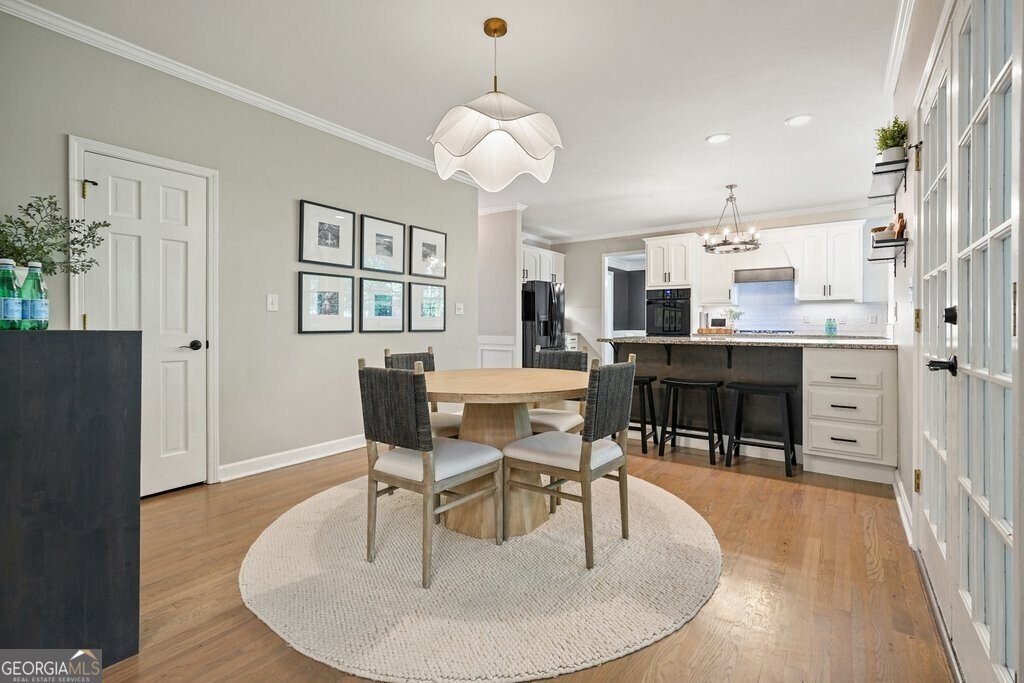 3965 Brookline Drive Alpharetta - 27